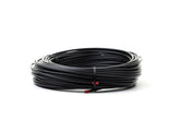FBI Gear Outer 4Mm